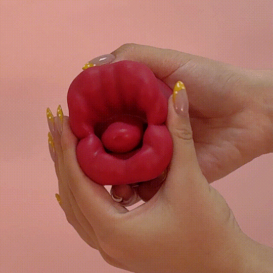 LickiMo - Tongue-Style External & Chest Massager thumbnail 7